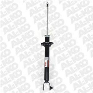 амортисьор AL-KO 107453 