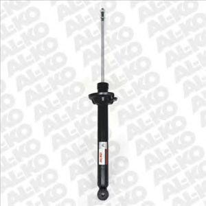 амортисьор AL-KO 107463