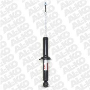 амортисьор AL-KO 107860