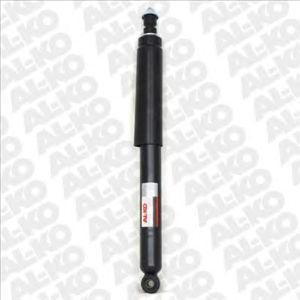 амортисьор AL-KO 107893