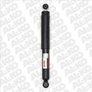 амортисьор AL-KO 107913 