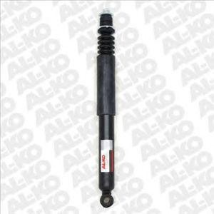 амортисьор AL-KO 108010