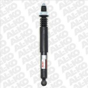 амортисьор AL-KO 108040