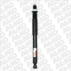 амортисьор AL-KO 108043