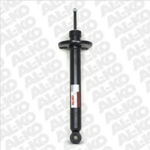 амортисьор AL-KO 108190