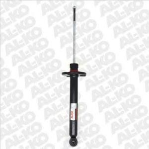 амортисьор AL-KO 108193