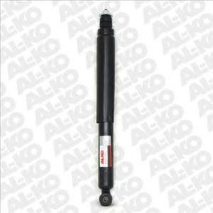 амортисьор AL-KO 108290