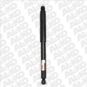 амортисьор AL-KO 108293