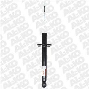 амортисьор AL-KO 108353