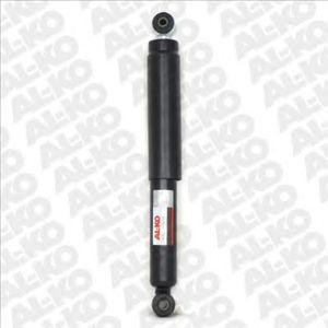 амортисьор AL-KO 108370