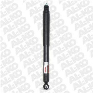 амортисьор AL-KO 108543