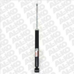 амортисьор AL-KO 108553