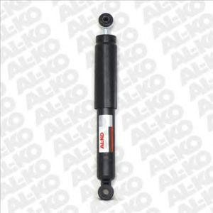 амортисьор AL-KO 108590