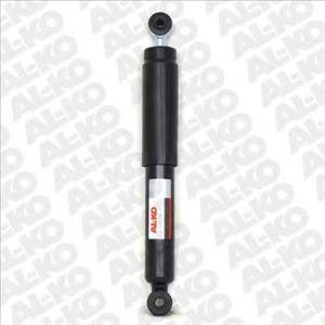 амортисьор AL-KO 108593