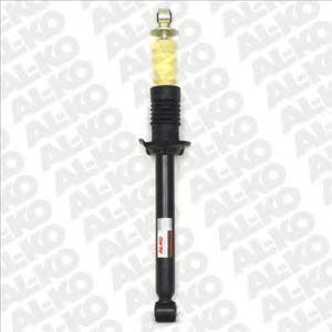 амортисьор AL-KO 108600