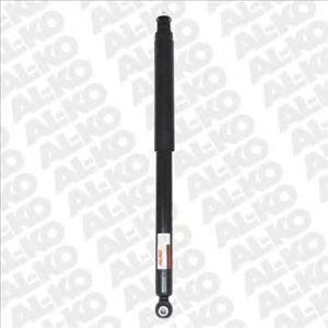 амортисьор AL-KO 108643