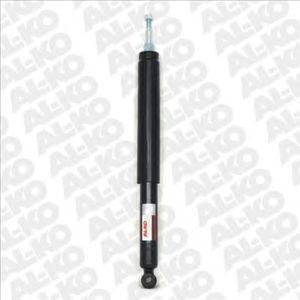 амортисьор AL-KO 108680