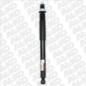 амортисьор AL-KO 108773