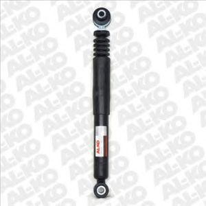 амортисьор AL-KO 108813