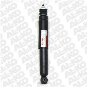 амортисьор AL-KO 109510