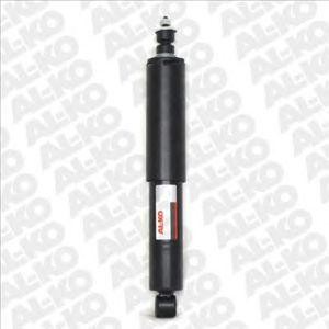 амортисьор AL-KO 200053