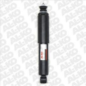 амортисьор AL-KO 200073
