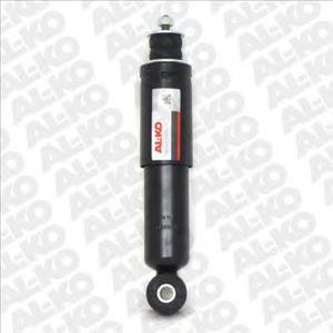 амортисьор AL-KO 200100
