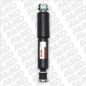 амортисьор AL-KO 200110