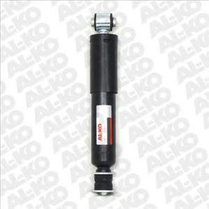 амортисьор AL-KO 200113