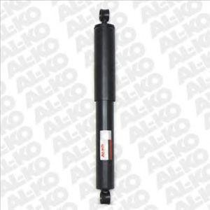 амортисьор AL-KO 200143