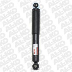 амортисьор AL-KO 200163