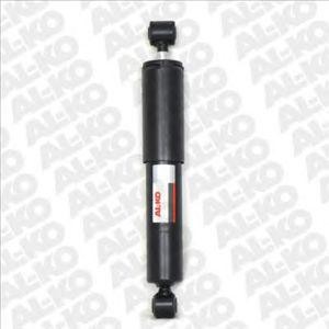 амортисьор AL-KO 200173