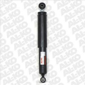 амортисьор AL-KO 200313