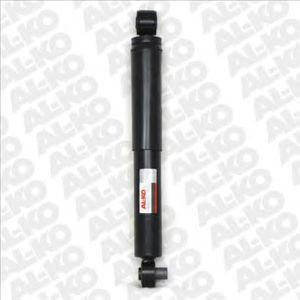амортисьор AL-KO 200323