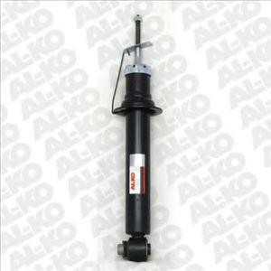 амортисьор AL-KO 200333