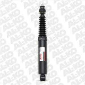 амортисьор AL-KO 200503