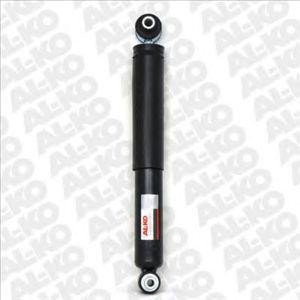 амортисьор AL-KO 200803