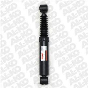 амортисьор AL-KO 200863