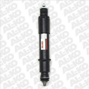 амортисьор AL-KO 200920