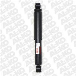 амортисьор AL-KO 201070 