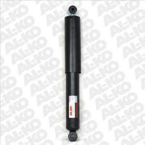 амортисьор AL-KO 201240