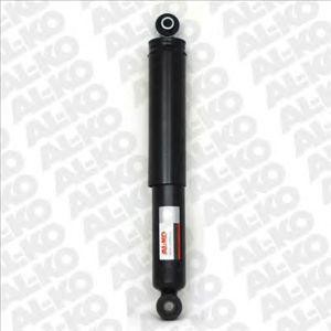 амортисьор AL-KO 201530
