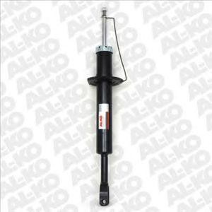 амортисьор AL-KO 202003