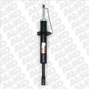 амортисьор AL-KO 202013