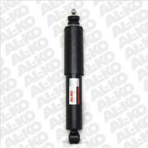 амортисьор AL-KO 202293