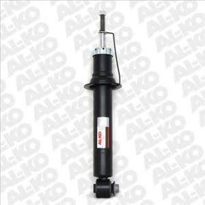 амортисьор AL-KO 202313