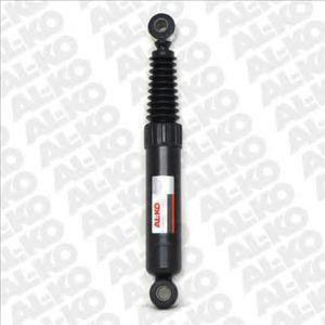амортисьор AL-KO 203003