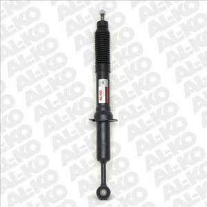 амортисьор AL-KO 204213