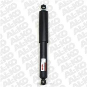 амортисьор AL-KO 204250