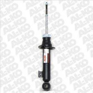 амортисьор AL-KO 204853